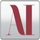 IS| PARTNER ENTERTAINMENT logo
