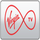 IS| CELLCOM TV VIVA IST logo
