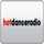 IS| HOT INDIAN SERIES 2 logo