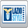 IS| HOT STYLE logo