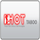 IS| HOT HBO logo