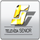 IS| HOT SENIOR HD logo