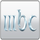 IS| HOT BIDUR logo