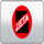 M+| ZEE TV ᴿᴬᵂ logo