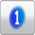 M+| TV GALÍCIA ᴿᴬᵂ logo