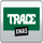M+| TRACE BRASIL ᴿᴬᵂ logo