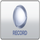 M+| RECORD EUROPA ᴿᴬᵂ logo