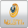 M+| PRO TV INTERNACIONAL ᴿᴬᵂ logo