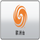M+| PHOENIX CNE ᴿᴬᵂ logo