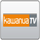 M+| KANUCA TV ᴿᴬᵂ logo