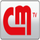M+| CMTV ᴿᴬᵂ logo