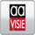 M+| CAÇAVISION ᴿᴬᵂ logo