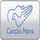 M+| CANÇÃO NOVA ᴿᴬᵂ logo