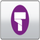 M+| BOMSOM TV ᴿᴬᵂ logo