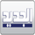 M+| AL JAZEERA ᴿᴬᵂ logo