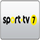 M+| SPORT TV 7 ᴿᴬᵂ logo