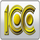 M+| SIC CARAS ᴿᴬᵂ logo