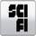 M+| S+ ᴿᴬᵂ logo