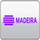 M+| RTP MADEIRA ᴿᴬᵂ logo