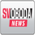M+| GLOBO NEWS ᴿᴬᵂ logo