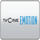 M+| TV CINE EMOTION ᴴᴰ logo