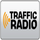 M+| TRACE BRASIL ᴴᴰ logo
