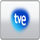 M+| TCV INTERNACIONAL ᴴᴰ logo