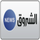 M+| RECORD NEWS ᴴᴰ logo