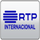 M+| PRO TV INTERNACIONAL ᴴᴰ logo