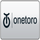 M+| ONETORO TV ᴴᴰ logo
