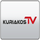 M+| KURIAKOS TV ᴴᴰ logo
