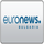 M+| EURONEWS (A) ᴴᴰ logo