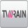 M+| DOG TV ᴴᴰ logo