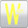 M+| W SPORT ᴴᴰ logo