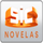 M+| SIC NOVELAS ᴴᴰ logo