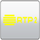 M+| RTP 2 ᴴᴰ logo