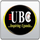 UGA| UBC logo