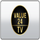 UGA| U24 TV logo