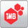 UGA| BTM TV logo