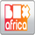 MALI| AFRICABLE logo
