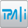 PT| TPA INTERNATIOCAL logo