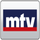 AR| MTV LEBANON FHD logo