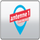 RO|  ANTENA 1 logo