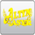 RO|  ANTENA STARS HD logo