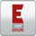 RO|  VIASAT EXPLORER logo