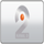 RO|  KANAL D 2 logo