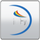 RO|  DIASPORA TV FHD logo