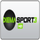 RO|  DIGI SPORT 3 HD logo