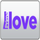 RO|  PRIMA LOVE logo