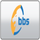 UGA| BBS TV logo